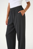 Kaffe Pantalon Femme