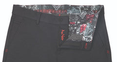AU NOIR PANTALON HOMME