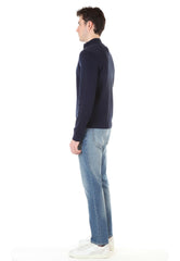 MICHAEL KORS VESTE HOMME