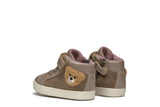 GEOX CHAUSSURES GIRLS