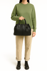 GEOX SAC A MAIN FEMME