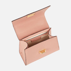 GEOX SAC A MAIN FEMME