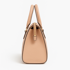 GEOX SAC A MAIN FEMME