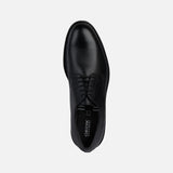 GEOX CHAUSSURE HOMME