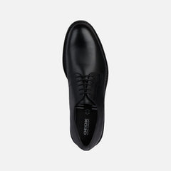 GEOX CHAUSSURE HOMME
