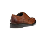 GEOX CHAUSSURE HOMME