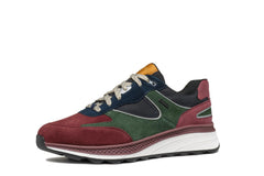 GEOX CHAUSSURES IMPERMEABLE HOMME