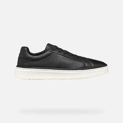 GEOX CHAUSSURES HOMME