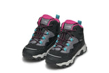 GEOX BOTTE FILLE