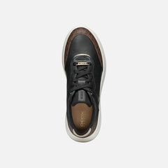 Geox Chaussure Femme