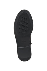 Geox Botte Femme