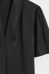 MICHAEL KORS BLOUSE FEMME