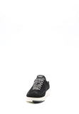 MICHAEL KORS CHAUSSURES FEMMES