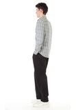 MICHAEL KORS CHEMISE HOMME