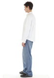 MICHAEL KORS CHEMISE HOMMES