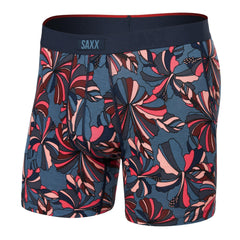 SAXX BOXER HOMMES
