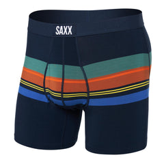 SAXX BOXER HOMMES