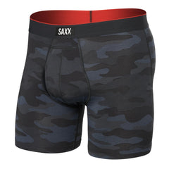 SAXX BOXER HOMMES