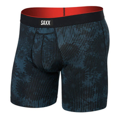 SAXX BOXER HOMMES