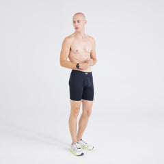 SAXX Boxer Homme