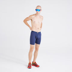 SAXX Boxer Homme