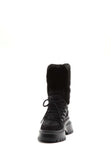 MICHAEL KORS BOTTES FEMMES