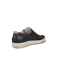 ECCO CHAUSSURES FEMME