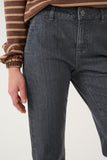 Culture Jeans Femme