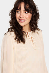 St-Tropez Blouse Femme
