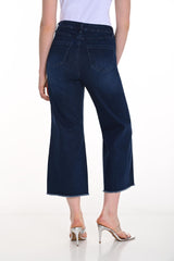FRANK LYMAN JEANS  FEMME