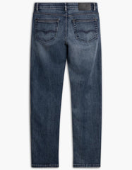 BLACK BULL JEANS HOMME