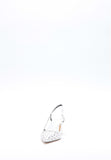 MICHAEL KORS CHAUSSURES A TALONS FEMME