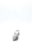 MICHAEL KORS CHAUSSURES A TALONS FEMME