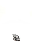 MICHAEL KORS CHAUSSURES A TALONS FEMME