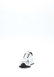MICHAEL KORS CHAUSSURES FEMMES