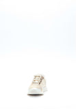 MICHAEL KORS CHAUSSURES FEMMES