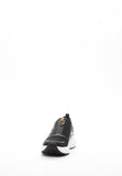 MICHAEL KORS CHAUSSURES FEMME