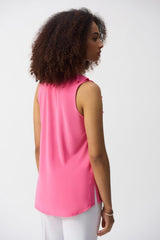 JOSEPH RIBKOFF CAMISOLE FEMME