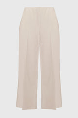 JOSEPH RIBKOFF PANTALON FEMME