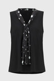 JOSEPH RIBKOFF HAUT FEMME