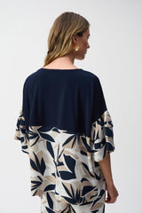 JOSEPH RIBKOFF CHANDAIL FEMME