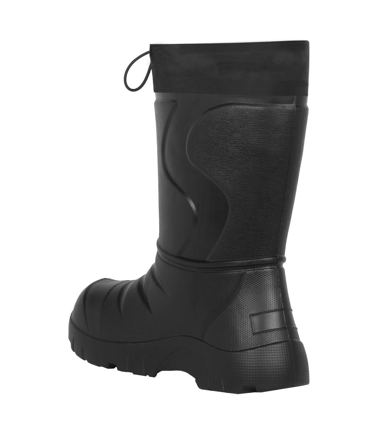 Acton BOTTE EVA ISOLEE Enfants