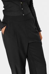 St-Tropez Pantalon