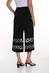 FRANK LYMAN PANTALON FEMME