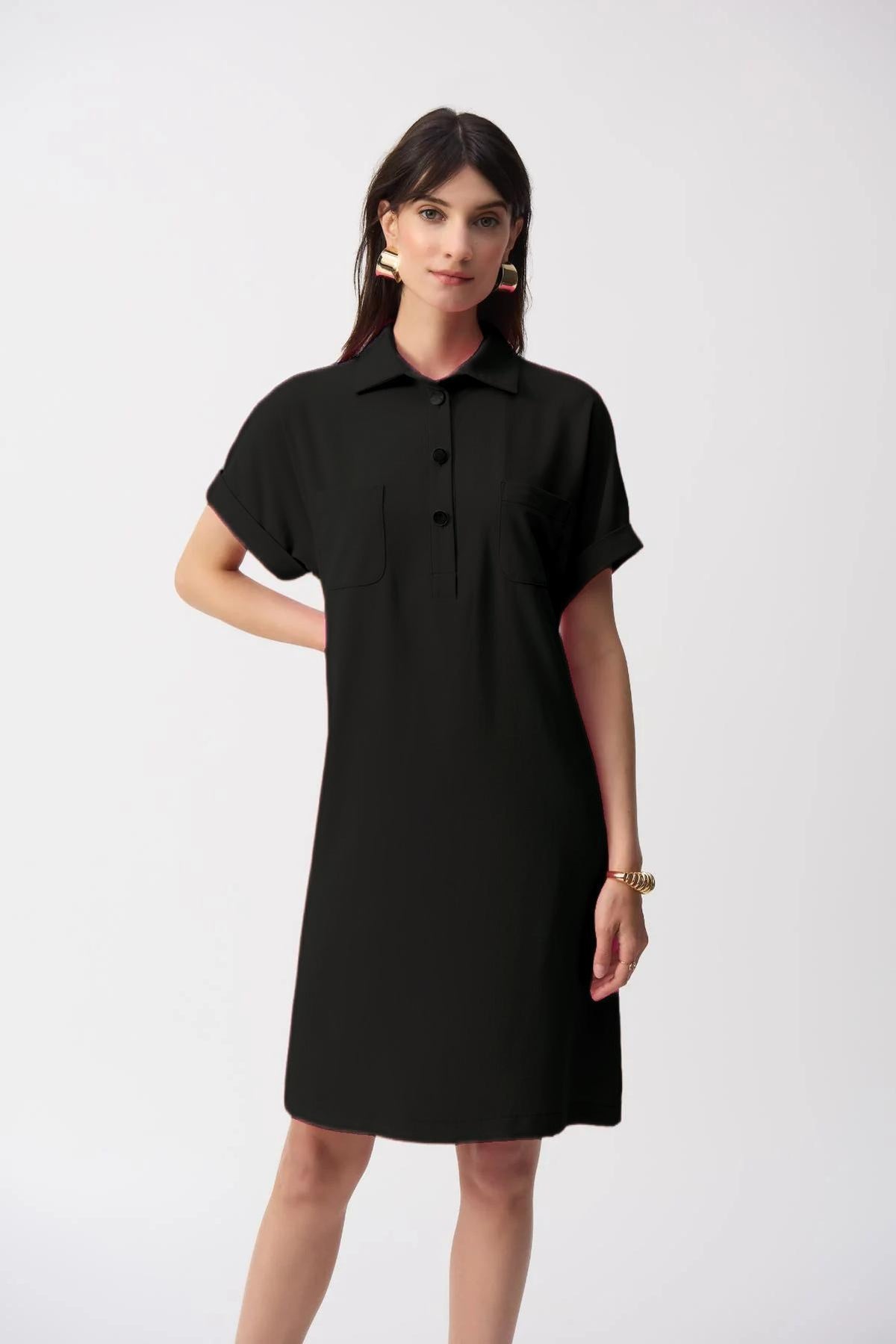 Joseph Ribkoff Robe Femme