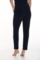 Frank Lyman Pantalon Femme
