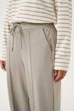 Kaffe Pantalon Femme