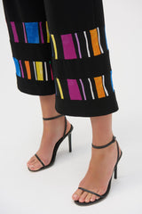 Joseph Ribkoff Pantalon Femme