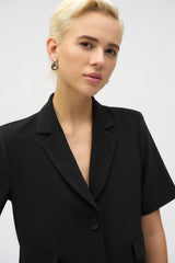 Joseph Ribkoff Veston Femme