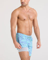SAXX Maillot De Bain
